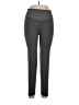 Victoria's Secret Gray Active Pants Size XL - photo 1