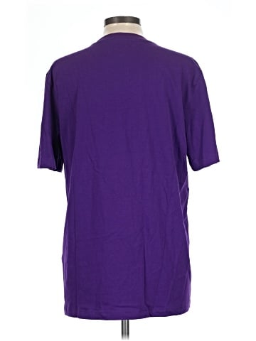 NFL Short Sleeve T-Shirt (view 2)