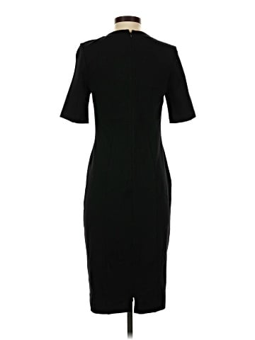 CAbi Casual Dress (view 2)