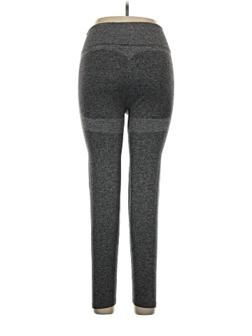 Victoria's Secret Active Pants (view 2)