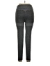 Victoria's Secret Gray Active Pants Size XL - photo 2