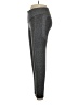 Victoria's Secret Gray Active Pants Size XL - photo 5