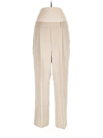 Vince. Casual Pants (view 1)