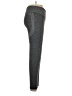 Victoria's Secret Gray Active Pants Size XL - photo 4