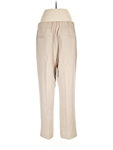 Vince. Casual Pants (view 2)