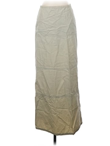 Bebe Casual Skirt (view 1)