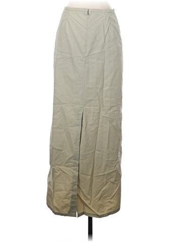 Bebe Casual Skirt (view 2)