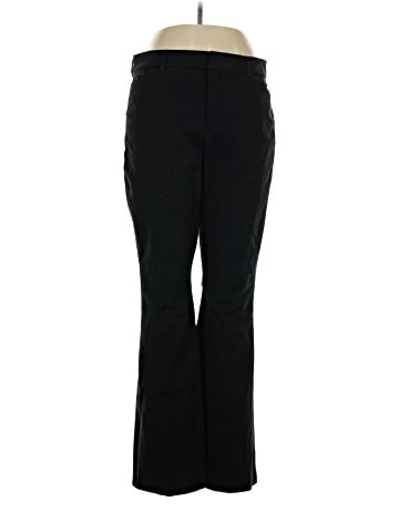 Old Navy Dress Pants (view 1)