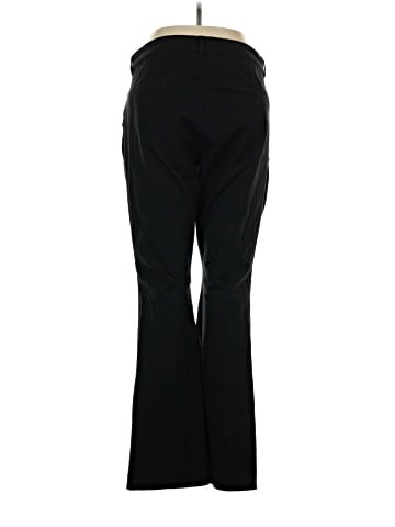 Old Navy Dress Pants (view 2)