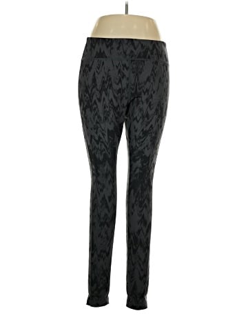 Z by Zella Casual Pants (view 1)