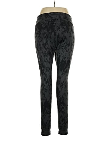 Z by Zella Casual Pants (view 2)