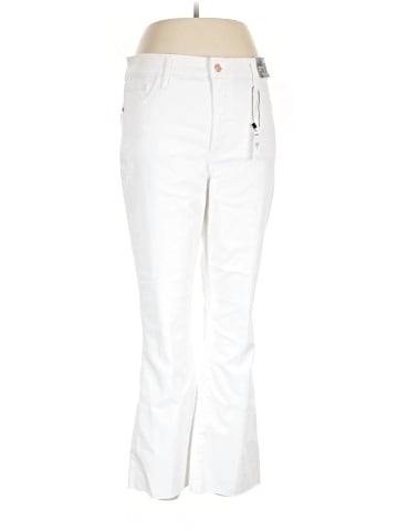 Express Jeans (view 1)