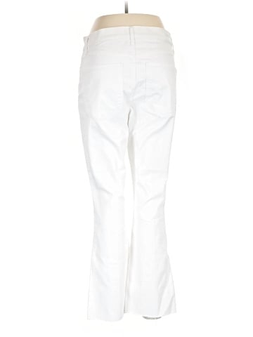 Express Jeans (view 2)