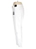 Express White Jeans Size 12 - photo 5