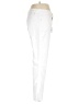 Express White Jeans Size 12 - photo 4