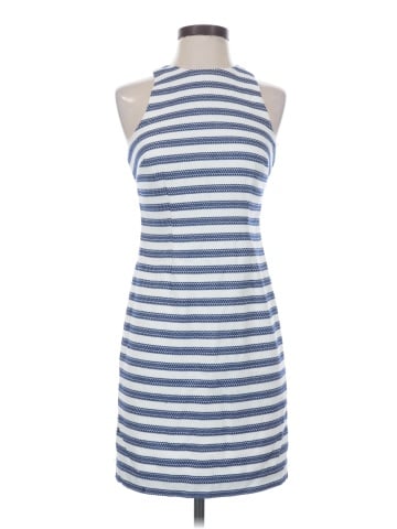 Trina Turk Casual Dress (view 1)