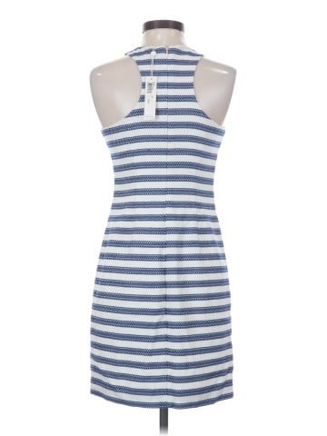 Trina Turk Casual Dress (view 2)