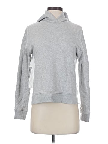 Karl Lagerfeld Paris Turtleneck Sweater (view 1)