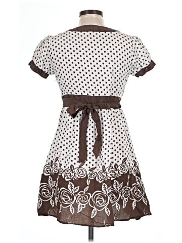 Poetry Clothing Casual Dress (view 2)