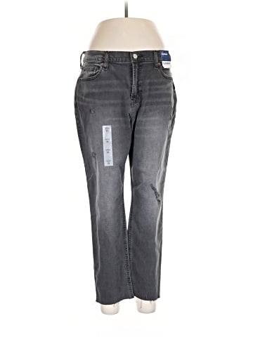 Old Navy Jeans (view 1)