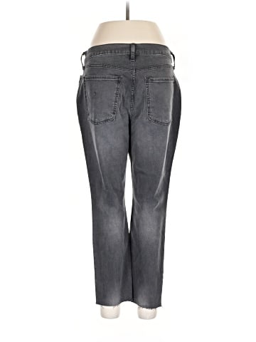 Old Navy Jeans (view 2)