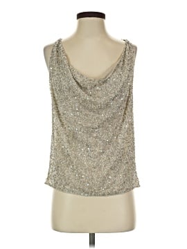 Alice + Olivia Sleeveless Top