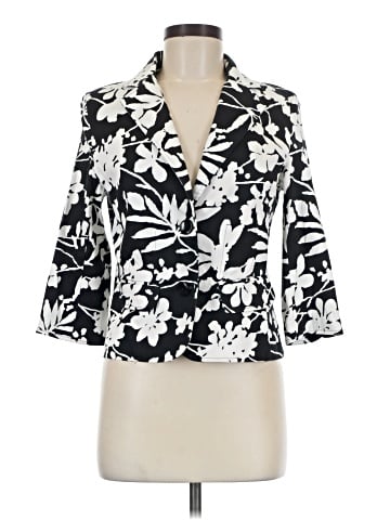 Elementz Blazer (view 1)