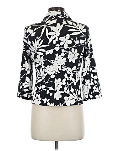 Elementz Blazer (view 2)