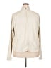 Active by Old Navy Ivory Track Jacket Size 3X - photo 1