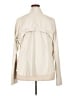 Active by Old Navy Ivory Track Jacket Size 3X - photo 2
