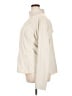 Active by Old Navy Ivory Track Jacket Size 3X - photo 5