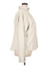 Active by Old Navy Ivory Track Jacket Size 3X - photo 4