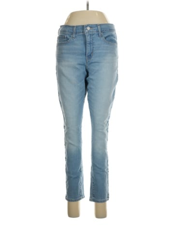 Levi's Jeans (view 1)