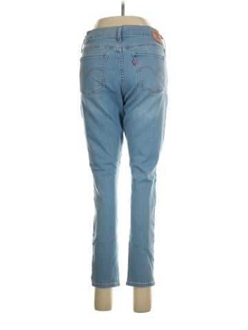 Levi's Jeans (view 2)