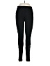 Lyssé Black Active Pants Size M - photo 1