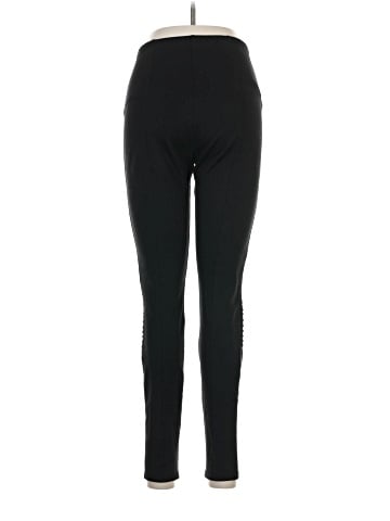 Lyssé Active Pants (view 2)