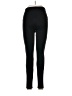 Lyssé Black Active Pants Size M - photo 2