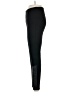 Lyssé Black Active Pants Size M - photo 5