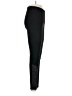 Lyssé Black Active Pants Size M - photo 4