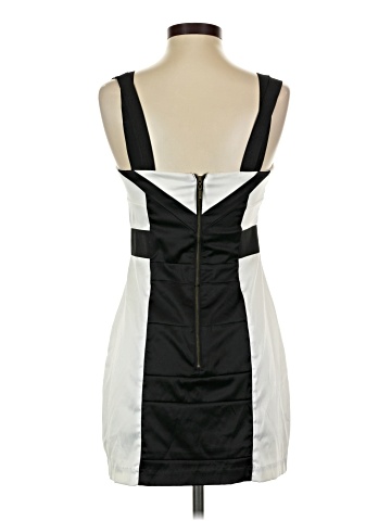 Love Tease Cocktail Dress (view 2)