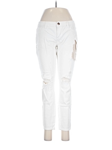 Generra Casual Pants (view 1)