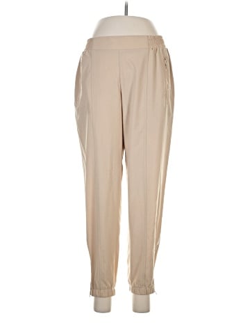 Active by Old Navy Casual Pants (view 1)