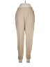 Active by Old Navy Solid Tan Casual Pants Size M - photo 1