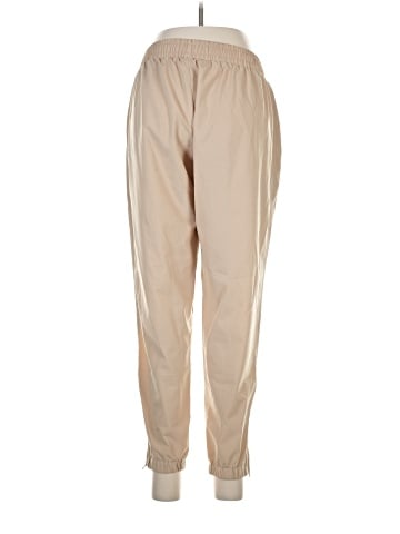Active by Old Navy Casual Pants (view 2)