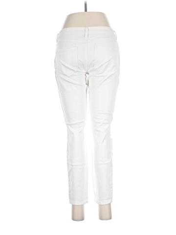 Generra Casual Pants (view 2)