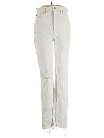 Gap Jeans (view 1)