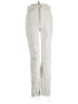 Gap Ivory Jeans Size 6 (tall) - photo 1
