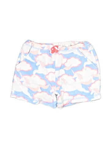 Mini Boden Athletic Shorts (view 1)