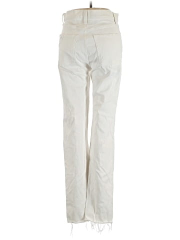 Gap Jeans (view 2)