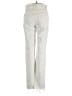 Gap Ivory Jeans Size 6 (tall) - photo 2